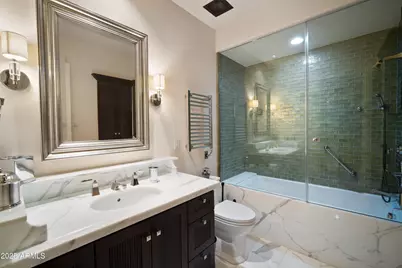 6997 E Paradise Ranch Road, Paradise Valley, AZ 85253 - Photo 36