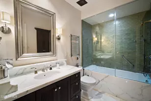 6997 E Paradise Ranch Rd, Paradise Valley, AZ 85253 - Photo 36