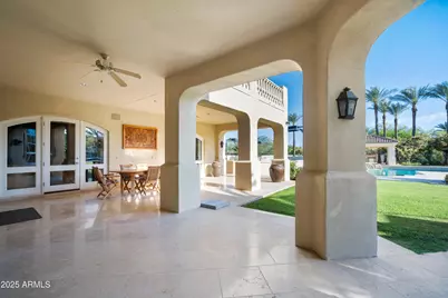 6997 E Paradise Ranch Road, Paradise Valley, AZ 85253 - Photo 14