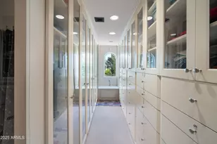 6997 E Paradise Ranch Rd, Paradise Valley, AZ 85253 - Photo 32