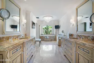 6997 E Paradise Ranch Rd, Paradise Valley, AZ 85253 - Photo 30