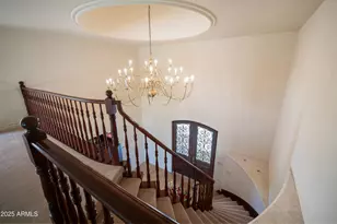 6997 E Paradise Ranch Rd, Paradise Valley, AZ 85253 - Photo 44