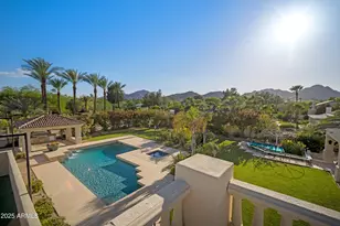 6997 E Paradise Ranch Rd, Paradise Valley, AZ 85253 - Photo 20