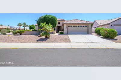 17371 N Natura Trail, Surprise, AZ 85374 - Photo 1