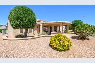 17371 N Natura Trail, Surprise, AZ 85374 - Photo 32