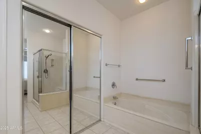 17371 N Natura Trail, Surprise, AZ 85374 - Photo 22