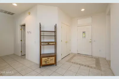 17371 N Natura Trail, Surprise, AZ 85374 - Photo 8