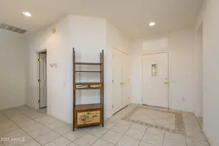 17371 N Natura Trail, Surprise, AZ 85374 - Photo 8