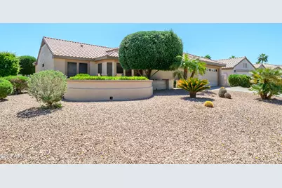 17371 N Natura Trail, Surprise, AZ 85374 - Photo 4