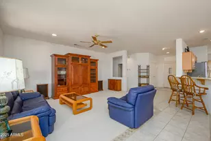 17371 N Natura Trail, Surprise, AZ 85374 - Photo 12