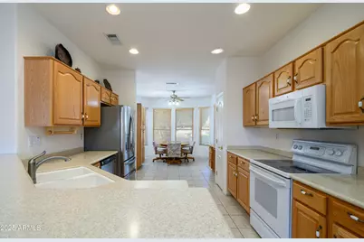 17371 N Natura Trail, Surprise, AZ 85374 - Photo 14