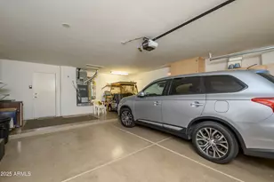 17371 N Natura Trail, Surprise, AZ 85374 - Photo 28