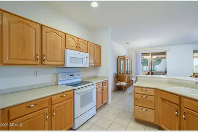 17371 N Natura Trail, Surprise, AZ 85374 - Photo 16