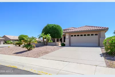 17371 N Natura Trail, Surprise, AZ 85374 - Photo 2