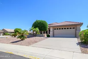 17371 N Natura Trail, Surprise, AZ 85374 - Photo 2