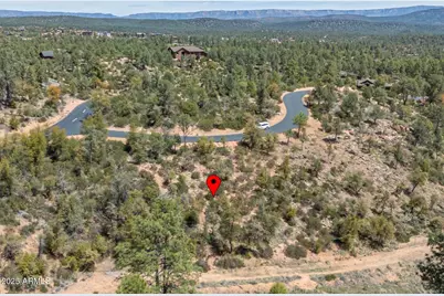 2501 E Feather Plume Court #635, Payson, AZ 85541 - Photo 14