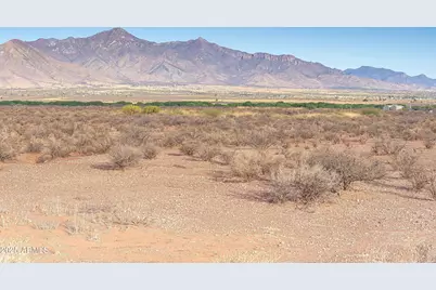 Tbd E Calle Gavilan -- #51, Hereford, AZ 85615 - Photo 16