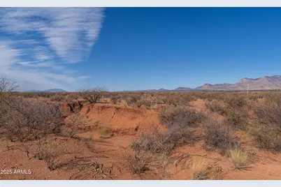 Tbd E Calle Gavilan -- #51, Hereford, AZ 85615 - Photo 26