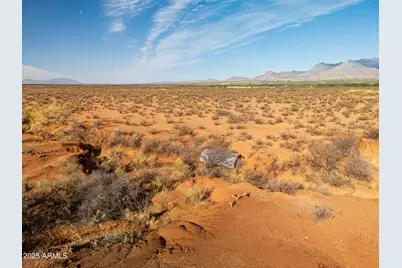 Tbd E Calle Gavilan -- #51, Hereford, AZ 85615 - Photo 32
