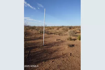 Tbd E Calle Gavilan -- #51, Hereford, AZ 85615 - Photo 20