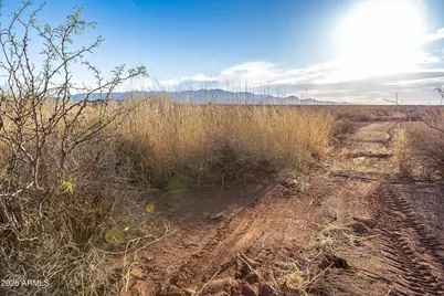 Tbd E Calle Gavilan -- #51, Hereford, AZ 85615 - Photo 18