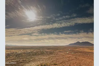 Tbd E Calle Gavilan -- #51, Hereford, AZ 85615 - Photo 38