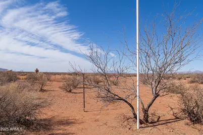 Tbd E Calle Gavilan -- #51, Hereford, AZ 85615 - Photo 30