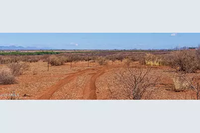 Tbd E Calle Gavilan -- #51, Hereford, AZ 85615 - Photo 14