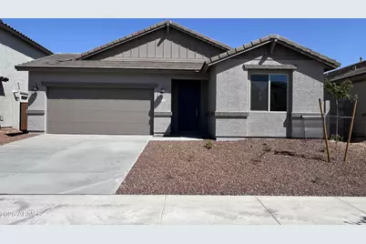 17488 W Fulton, Goodyear, AZ 85338 - Photo 1