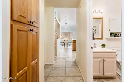 15621 W Sky Hawk Drive, Sun City West, AZ 85375 - Photo 22