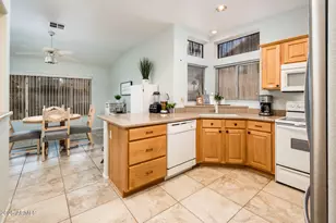 15621 W Sky Hawk Dr, Sun City West, AZ 85375 - Photo 14