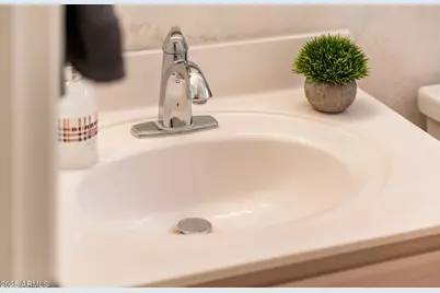 15621 W Sky Hawk Drive, Sun City West, AZ 85375 - Photo 40