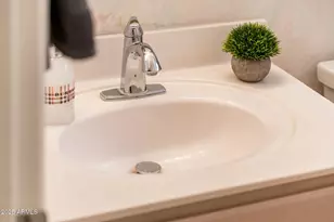 15621 W Sky Hawk Dr, Sun City West, AZ 85375 - Photo 40