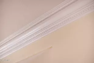 15621 W Sky Hawk Dr, Sun City West, AZ 85375 - Photo 38