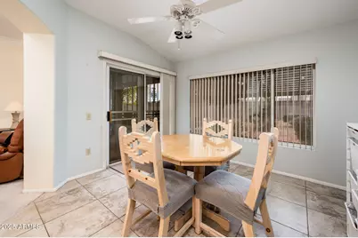 15621 W Sky Hawk Drive, Sun City West, AZ 85375 - Photo 16