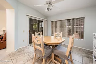 15621 W Sky Hawk Dr, Sun City West, AZ 85375 - Photo 16