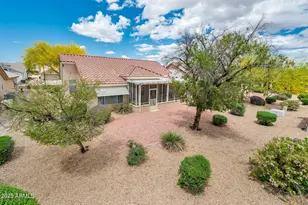 15621 W Sky Hawk Dr, Sun City West, AZ 85375 - Photo 28