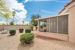 15621 W Sky Hawk Dr, Sun City West, AZ 85375 - Photo 32