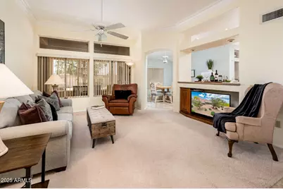 15621 W Sky Hawk Drive, Sun City West, AZ 85375 - Photo 6