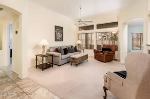 15621 W Sky Hawk Dr, Sun City West, AZ 85375 - Photo 8