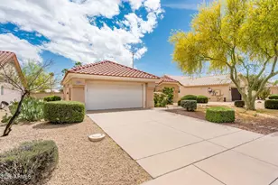 15621 W Sky Hawk Dr, Sun City West, AZ 85375 - Photo 2