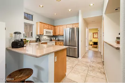 15621 W Sky Hawk Drive, Sun City West, AZ 85375 - Photo 12