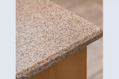 15621 W Sky Hawk Drive, Sun City West, AZ 85375 - Photo 36