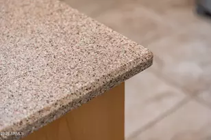 15621 W Sky Hawk Dr, Sun City West, AZ 85375 - Photo 36