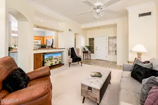 15621 W Sky Hawk Dr, Sun City West, AZ 85375 - Photo 10