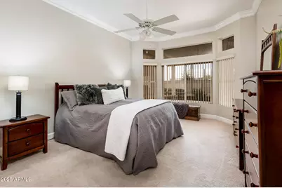 15621 W Sky Hawk Drive, Sun City West, AZ 85375 - Photo 18