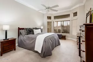 15621 W Sky Hawk Dr, Sun City West, AZ 85375 - Photo 18