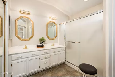 15621 W Sky Hawk Drive, Sun City West, AZ 85375 - Photo 20