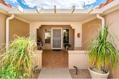 15621 W Sky Hawk Drive, Sun City West, AZ 85375 - Photo 4