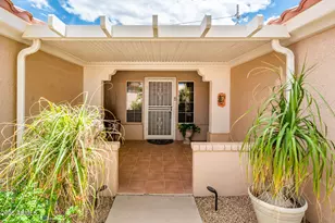 15621 W Sky Hawk Dr, Sun City West, AZ 85375 - Photo 4